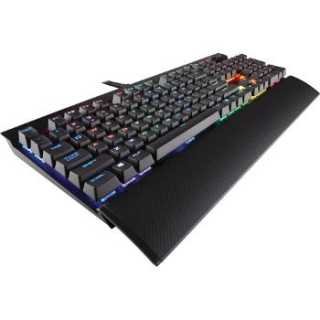 Clavier gamer k70 lux