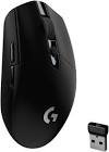 Souris gamer g305