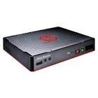 Capture card game capture hd 2