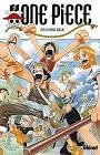 Tome 05