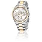Montre a quartz homme