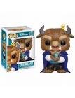 Pop! 239 the beast