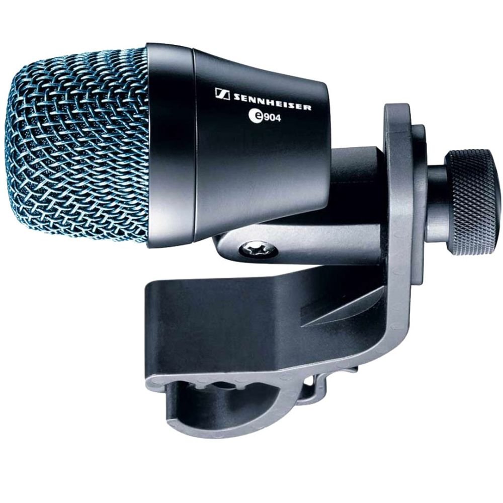 Micro caisse claire e904