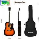 Guitare classique