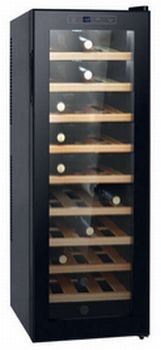 Cave a vin cav 288wd