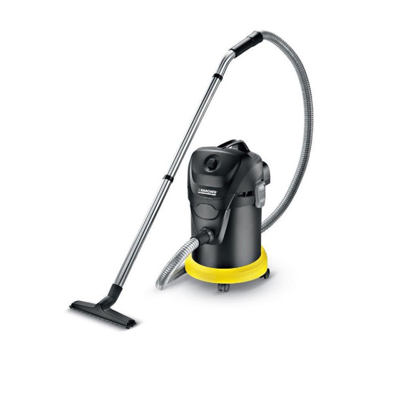 Aspirateur ad3