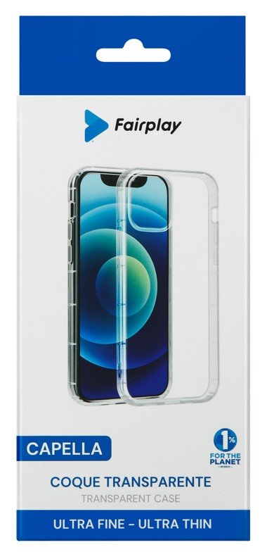 Coque galaxy a10 fp-cpll04