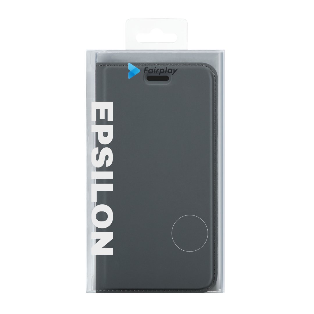 Coque epsilon galaxynote10 g fp-ep45