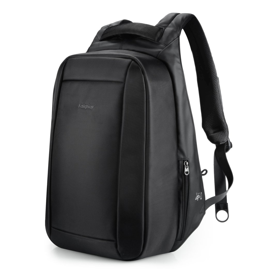 Sac multimedia 15.6 fp-sacm-01