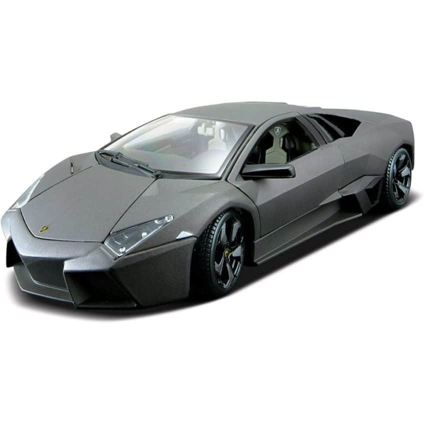 Jouet reventon