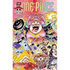Ed originale tome 100