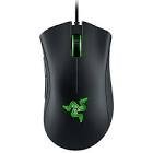 Souris gamer rz01-0254 deathadder essential