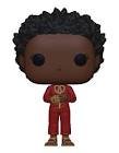 Pop 836 us : red