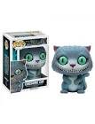 Pop! 178 cheshire cat