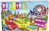 Jouet life le jeu de la vie