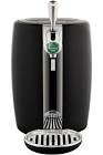 Machine a biere vb310e10