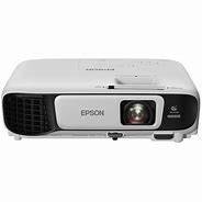 Projecteur eb-w41