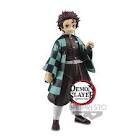 Figurine kimetsu no yaiba 24cm