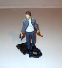 Figurine