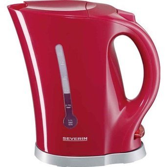 Cuiseur vapeur gf-328t
