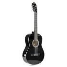 Guitare soloart classic guitar