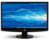 Ecran 23" e233h