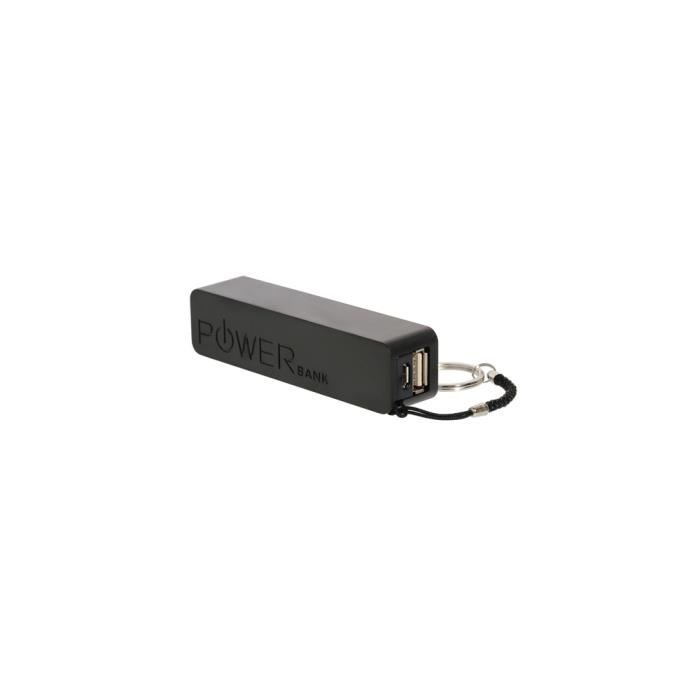 Chargeur 4000mah