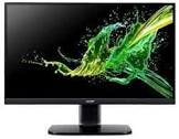 Ecran pc 27" ka272