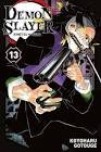 Tome 13