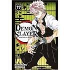 Tome 17