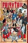Tome 06