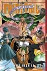 Tome 07