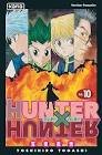 Tome 10