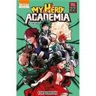 Tome 22
