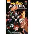 Tome 24