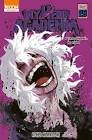 Tome 25