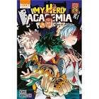 Tome 26