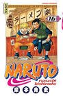 Tome 16