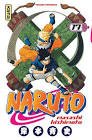 Tome 17