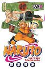 Tome 18