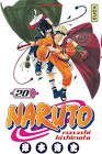 Tome 20