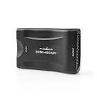 Adapt. peritel/hdmi vcon3461bk