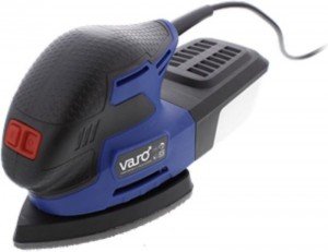 Ponceuse vibrante var10063/20