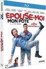Epouse moi mon pote