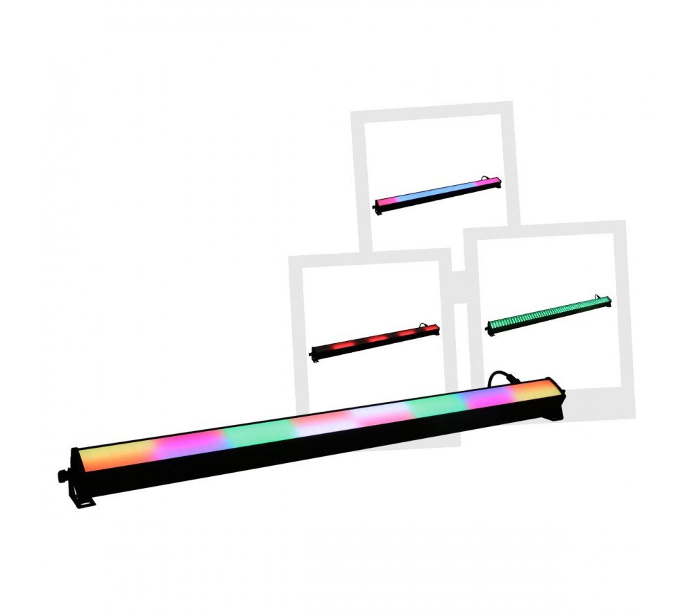 Lumiere skybar v3