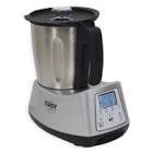 Robot cuiseur ka5106