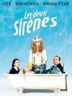 Les deux sirenes