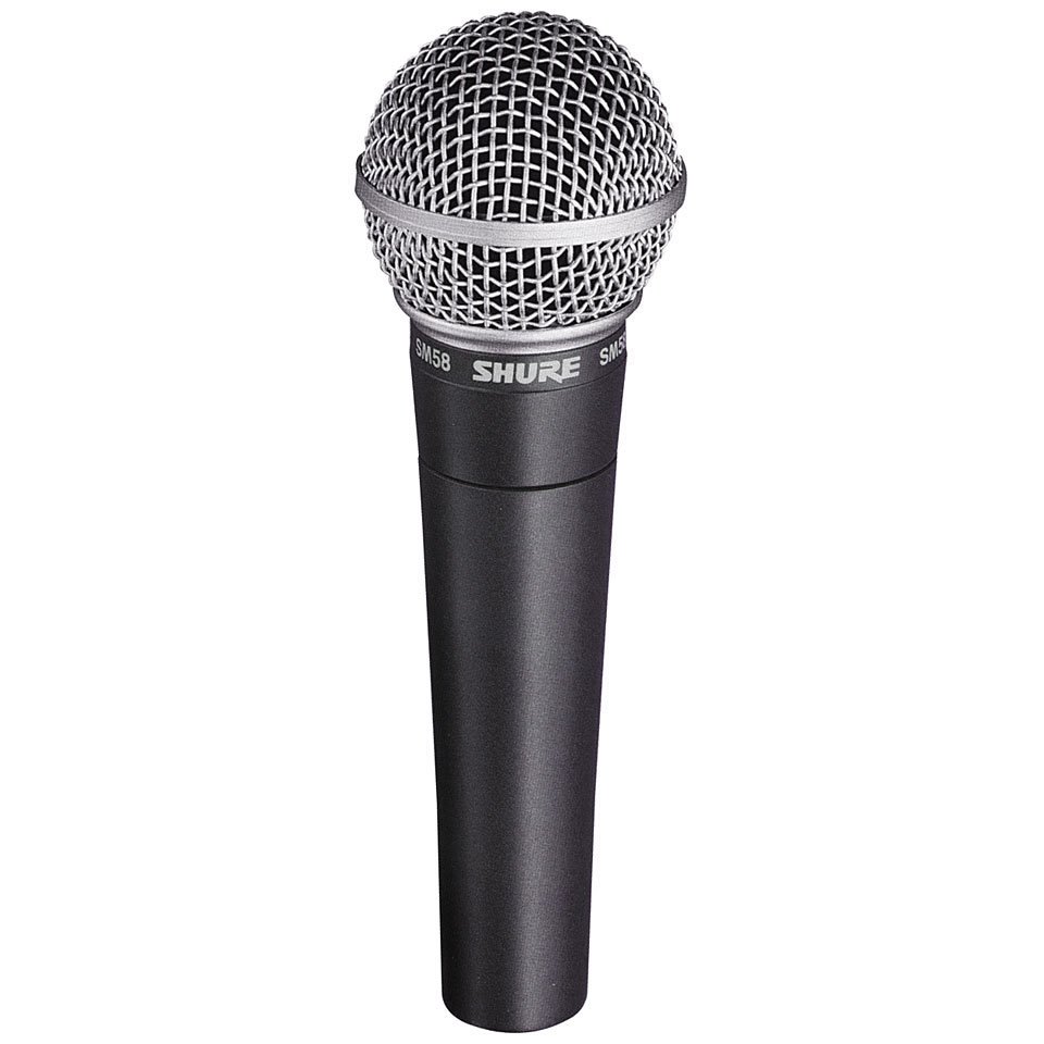 Micro chant 440