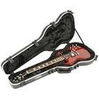 Flight guitare