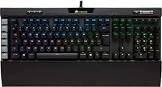 Clavier gaming k95 rgb platinum keyboard
